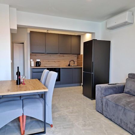 Apartments Zorica Дуче Номер фото